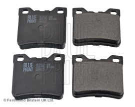 FREN BALATASI TAKIMI 406. 607