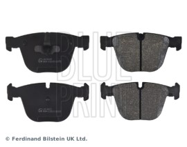 FREN BALATASI TAKIMI 5 SERIES F07 GT