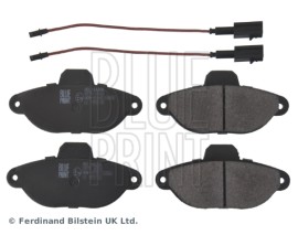 FREN BALATASI TAKIMI 500 2008