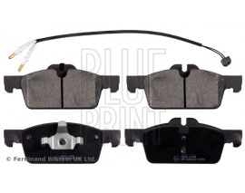 FREN BALATASI TAKIMI 508 I 1.6 16V.508 I 1.6 HDI.508 I 1.6 TURBO 16V.508 I 2.0 HDI 16V.508 I 2.2 HDI