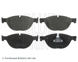 FREN BALATASI TAKIMI 518D TOURİNG - 110 KW / 150 HP.518D TOURİNG - 120 KW / 163 HP.520D TOURİNG - 12