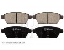 FREN BALATASI TAKIMI 6 2002-08