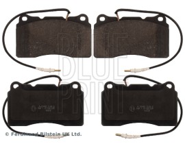 FREN BALATASI TAKIMI 607 3.0 V6 24V.807 3.0 V6 24V