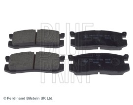 FREN BALATASI TAKIMI 626 1987-92 GD-V