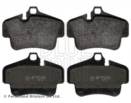 FREN BALATASI TAKIMI 718 BOXSTER 2.0 16V.718 BOXSTER 2.5 16V.718 CAYMAN 2.0 16V.718 CAYMAN 2.5 16V.9