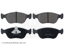 FREN BALATASI TAKIMI 850 2.4.C 70 I 2.4.C 70 I CABRİO 2.4.C 70 I CABRİO T5 2.0.C 70 I CABRİO T5 2.3.