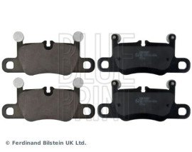 FREN BALATASI TAKIMI 911 4 911 CARRERA 911 CARRERA 4 911 CARRERA CABRİOLET 911 CARRERA CABRİOLET 4 9 11 Carrera GTS 911 Carrera GTS 4 911 Carrera GTS Cabriolet 911 Carrera GTS Cabriolet 4 911 Carrera S