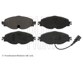 FREN BALATASI TAKIMI A3 8V . A3 QUATTRO 8V . Q2 GA . Q2 QUATTRO GA . RS3 QUATTRO 8V . S3 QUATTR