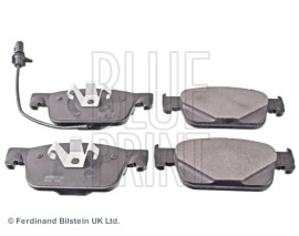 FREN BALATASI TAKIMI A4 8W . A4 QUATTRO 8W . A5 F5 . A5 QUATTRO F5 . S4 QUATTRO 8W . S5 QUATTRO