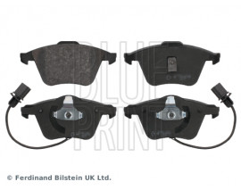 FREN BALATASI TAKIMI A6 4B 1.8 TURBO 20V.A6 4B 1.9 TDI 8V.A6 4B 2.0 20V.A6 4B 2.4 V6 30V.A6