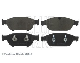 FREN BALATASI TAKIMI A6 4G . A6 QUATTRO 4G . A7 4G . A7 QUATTRO 4G . RS6 QUATTRO 4G . RS7 QUATT