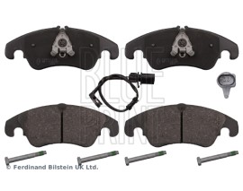 FREN BALATASI TAKIMI A7