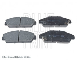 FREN BALATASI TAKIMI ACCORD 1990-94