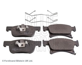 FREN BALATASI TAKIMI ADAM. CORSA E