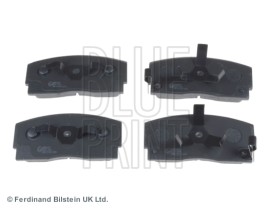 FREN BALATASI TAKIMI APPLAUSE