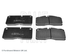 FREN BALATASI TAKIMI ATLEON