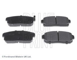 FREN BALATASI TAKIMI AVENIR