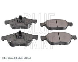 FREN BALATASI TAKIMI AVENSIS 2000-03