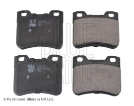 FREN BALATASI TAKIMI AX E.SAXO 1.0.SAXO 1.1.SAXO 1.4.SAXO 1.5 D.SAXO 1.6.SAXO 1.6 16V.SAXO E