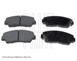 FREN BALATASI TAKIMI B SERIES 1985-96