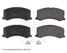 FREN BALATASI TAKIMI BALENO