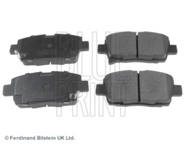 FREN BALATASI TAKIMI BB