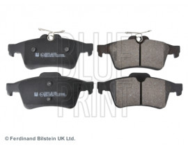 FREN BALATASI TAKIMI BLS