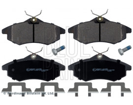 FREN BALATASI TAKIMI C2. C3 I. C3 II