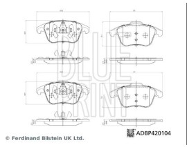 FREN BALATASI TAKIMI C4 I
