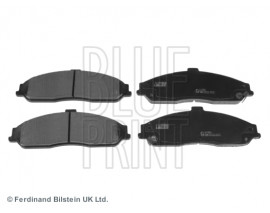 FREN BALATASI TAKIMI CADİLLAC