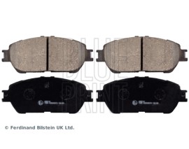 FREN BALATASI TAKIMI CAMRY 2001-06