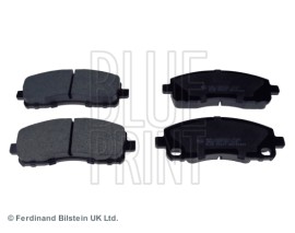 FREN BALATASI TAKIMI CANTER 2005