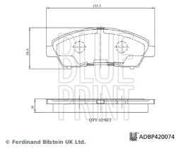 FREN BALATASI TAKIMI CANTER VIII