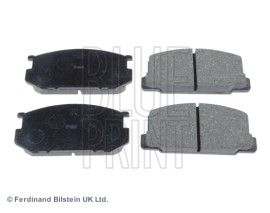 FREN BALATASI TAKIMI CHARMANT