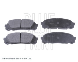 FREN BALATASI TAKIMI CHASER