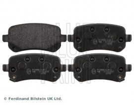 FREN BALATASI TAKIMI CHRYSLER