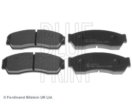 FREN BALATASI TAKIMI CITYROVER