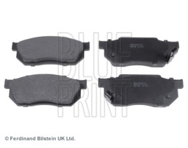 FREN BALATASI TAKIMI CIVIC 1992-96