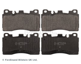 FREN BALATASI TAKIMI CLS 63 AMG.CLS 63 AMG 4MATİC.CLS 63 AMG SHOOTİNG BRAKE.CLS 63 AMG SHOOTİNG BRAK