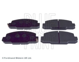 FREN BALATASI TAKIMI COASTER / OPTIMO