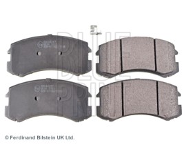 FREN BALATASI TAKIMI COLT PLUS . COLT VI . COLT VII