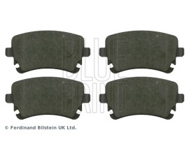 FREN BALATASI TAKIMI CONTİNENTAL