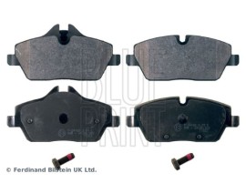 FREN BALATASI TAKIMI COOPER 2 R56 LCI COOPER 2 R56 COOPER 2 CABRİO R57 LCI COOPER 2 CABRİO R5 7 Cooper 2 Clubman R55 Cooper 2 Coupe R58 Cooper 2 D R56 LCI Cooper 2 D R56 Cooper 2 D Cabr