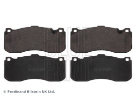 FREN BALATASI TAKIMI COOPER S WORKS R56 LCI 1.6