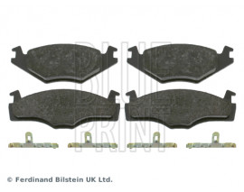 FREN BALATASI TAKIMI CORDOBA 6K 1.0 8V.CORDOBA 6K 1.3 8V.CORDOBA 6K 1.4 8V.CORDOBA 6K 1.6 8V