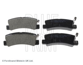 FREN BALATASI TAKIMI COROLLA 1982-87
