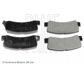 FREN BALATASI TAKIMI COROLLA 1997-01