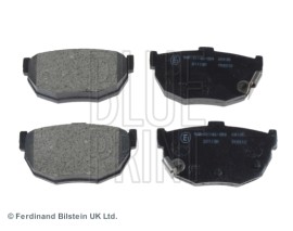 FREN BALATASI TAKIMI COUPE 1996-02