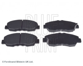 FREN BALATASI TAKIMI CR-V 1995-06