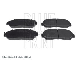 FREN BALATASI TAKIMI CROSSTOUR